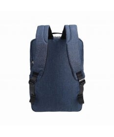 ACE BAGS & LUGGAGE ACE アビリティ ビジネスリュック B4 14インチ 10499