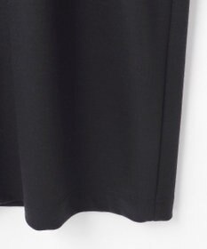 自由区 【カタログ掲載】TWダンボールジャージ ワンピース