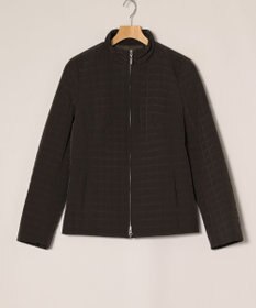 ONWARD Reuse Park B品【ICB】コート秋冬