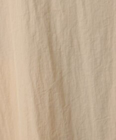 Green Parks ＳＴＡＲ　ＷＡＲＳ／バックプリントシャツ