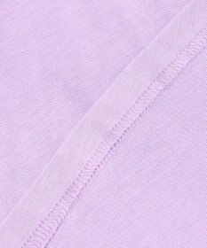 ANY KIDS 【綿100%】オンオフショルダー Tシャツ