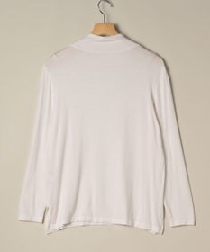 ONWARD Reuse Park 【UNFILO】カットソー秋冬