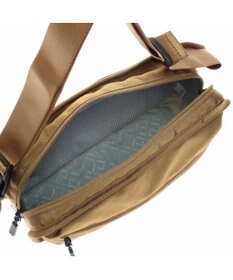 ACE BAGS & LUGGAGE ace. エース ファニップ ウエストポーチ 67293