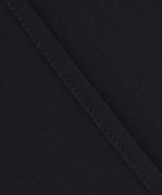 #Newans 【セレモニーにも】パールボタンビッグブラウス