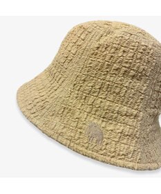 林八百吉商店 moz  シャーリングハット