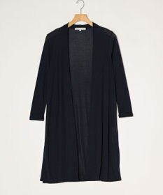 ONWARD Reuse Park 【23区】カットソー秋冬