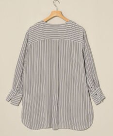 ONWARD Reuse Park 【23区】ブラウス秋冬