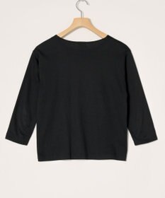 ONWARD Reuse Park 【a'aire】カットソー春夏