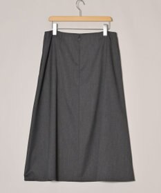 ONWARD Reuse Park 【23区】スカート秋冬