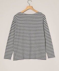 ONWARD Reuse Park 【23区】カットソー春夏