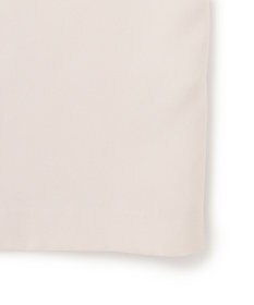 ICB L 【UVケア・接触冷感・速乾・防シワ・洗える】FluidBackSatinドルマンスリーブワンピース