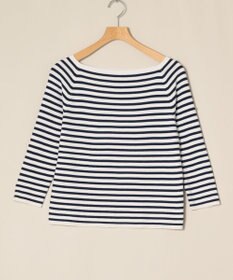 ONWARD Reuse Park 【23区】ニット春夏