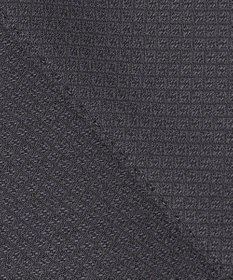 GOTAIRIKU 【DORMEUIL】MILLENNIAL スーツ