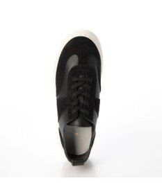 MODE ET JACOMO <carino>【軽量】ジャーマントレーナースニーカー