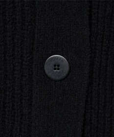 JOSEPH コットンテリー　カーディガン