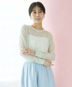 UNFILO 【GOCOCi/ワコール】カップ付き キャミソール