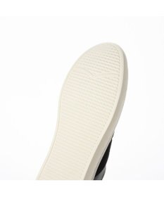 MODE ET JACOMO <carino>【軽量】ジャーマントレーナースニーカー