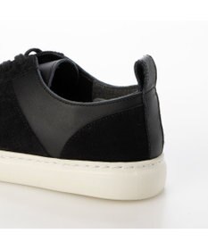 MODE ET JACOMO <carino>【軽量】ジャーマントレーナースニーカー