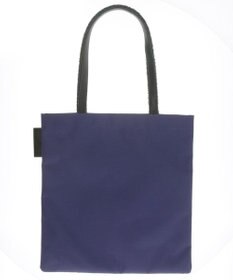 ANNA SUI ポータブル しっぽトートバッグ