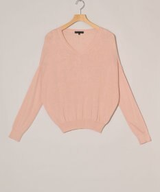 ONWARD Reuse Park 【ICB】ニット春夏