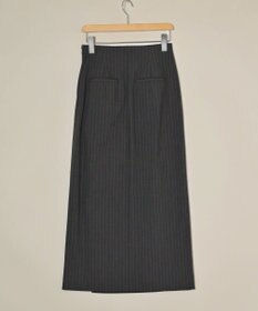 ONWARD Reuse Park 【UNFILO】スカート秋冬