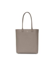 PELLE BORSA A4サイズレザートートバッグ Reinette レネット 4794