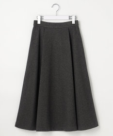 ANY SIS L 【2SET】ジャケット × フレアスカート セット