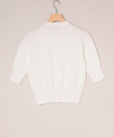 ONWARD Reuse Park 【組曲】ニット春夏