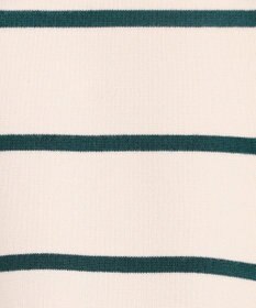 UNFILO MENS 【OCEANS YouTube 掲載/男女兼用】スムースシルキーニット 柄