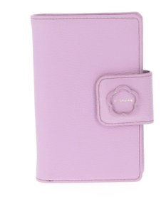 CLATHAS ブルトン カードケース