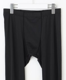 23区GOLF 【MEN】氷撃αシリーズ　レギンス