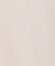 ICB L 【UVケア・接触冷感・速乾・防シワ・洗える】FluidBackSatinドルマンスリーブワンピース