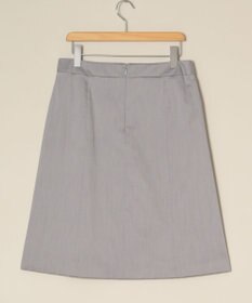 ONWARD Reuse Park 【23区】スカート春夏