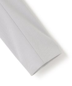 BEIGE， 【S-size】LUIZA / ノーカラージャケット