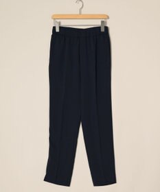 ONWARD Reuse Park スタッフおすすめ！コーデ商品/サイズS【UNFILO】ブラウス春夏×パンツ春夏