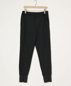 ONWARD Reuse Park 【UNFILO】パンツ秋冬