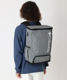 Columbia Columbia/ LBフローレス30Lバックパック /コロンビア
