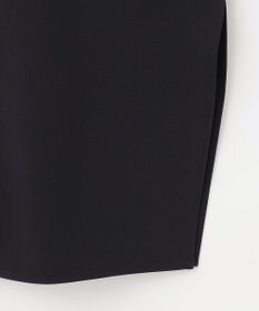 #Newans 【セレモニーにも】パールボタンビッグブラウス