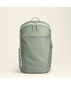 ACE BAGS & LUGGAGE W&.Day/Night モルテルン ラウンドリュック A4サイズ 13.3インチPC収納 20491 ダブルアンド