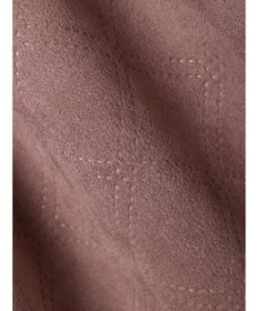 Green Parks ・ＥＬＥＮＣＡＲＥ　ＤＵＥ　エンボスナロースカート