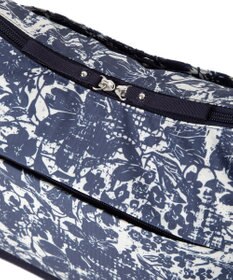 ACE BAGS & LUGGAGE hiromichi nakano フェズリ ショルダーバッグ  17522 ヒロミチナカノ