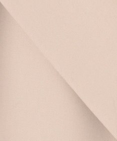 ANY SIS ノーカラーライトテロンチ コート