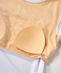 OP／FILA 【FILA】カジュアル水着４点セット