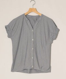 ONWARD Reuse Park 【any SiS】カットソー春夏