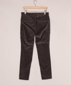 ONWARD Reuse Park 【23区】パンツ秋冬