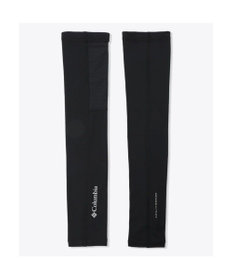 Columbia Columbia/ フリーザーゼロIIアームスリーブ /コロンビア