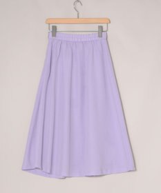 ONWARD Reuse Park 【any SiS】スカート春夏