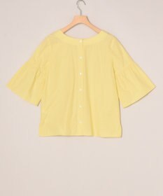 ONWARD Reuse Park 【組曲】ワンピース春夏