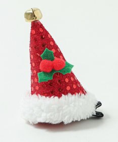 WEGO クリスマスミニピン