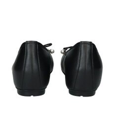 Bridget Birkin ＜3E＞【Bridget Birkin Walk】インヒールリボンパンプス